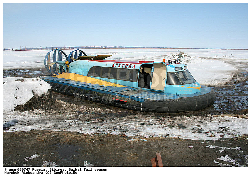 ����������, ��������, ������� ���������, ���, ���������