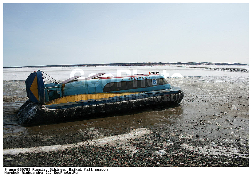 ����������, ��������, ������� ���������, ���, ���������