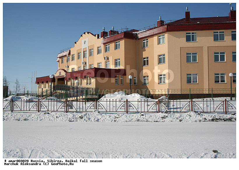 ����������, ��������, ������� ���������, ���, ���������