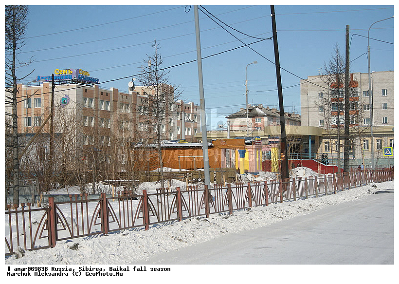 ����������, ��������, ������� ���������, ���, ���������