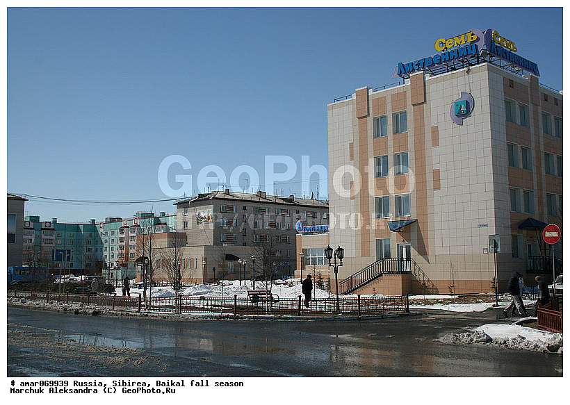 ����������, ��������, ������� ���������, ���, ���������