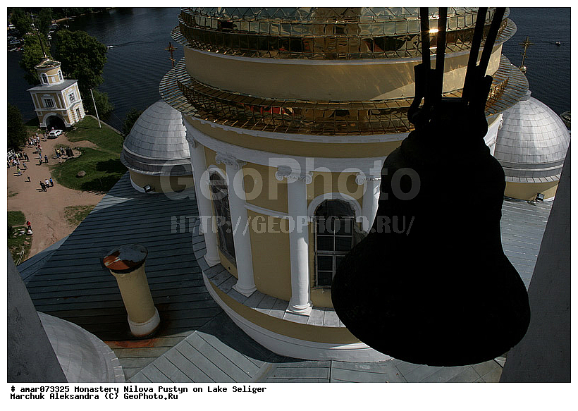 ���������, ������ �������, �������, ��� ������, ����������, ����