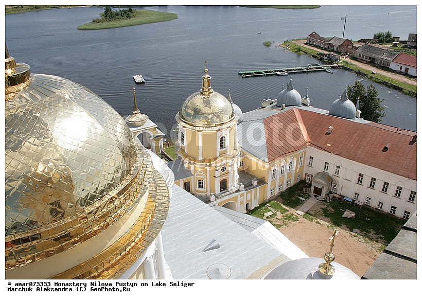 ���������, ������ �������, �������, ��� ������, ����������, ����