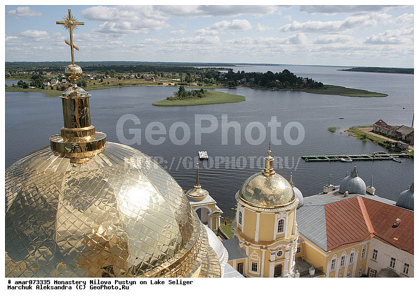 ���������, ������ �������, �������, ��� ������, ����������, ����