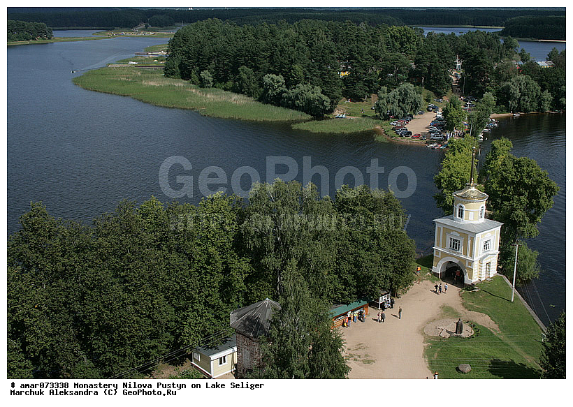 ���������, ������ �������, �������, ��� ������, ����������, ����