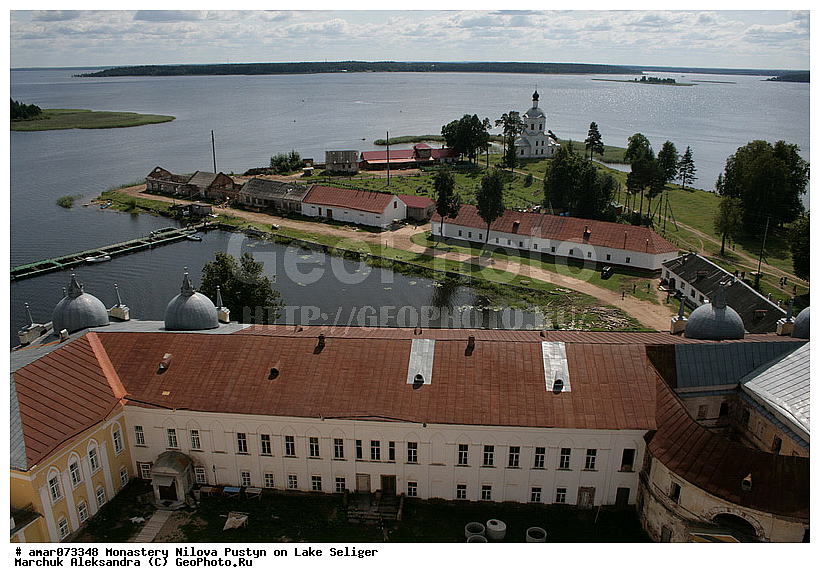 ���������, ������ �������, �������, ��� ������, ����������, ����