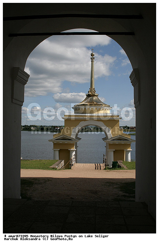 ���������, ������ �������, �������, ��� ������, ����������, ����