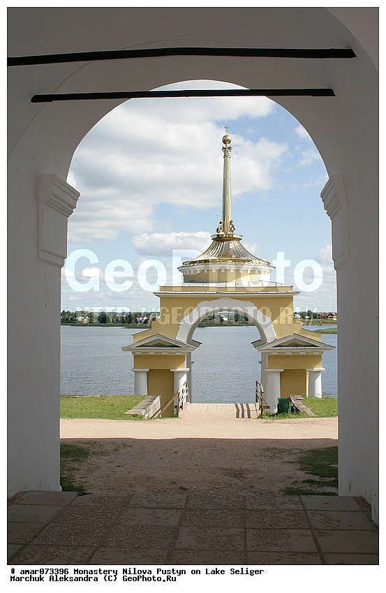 ���������, ������ �������, �������, ��� ������, ����������, ����