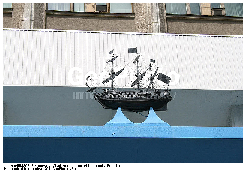 ��������, ������� ������, 