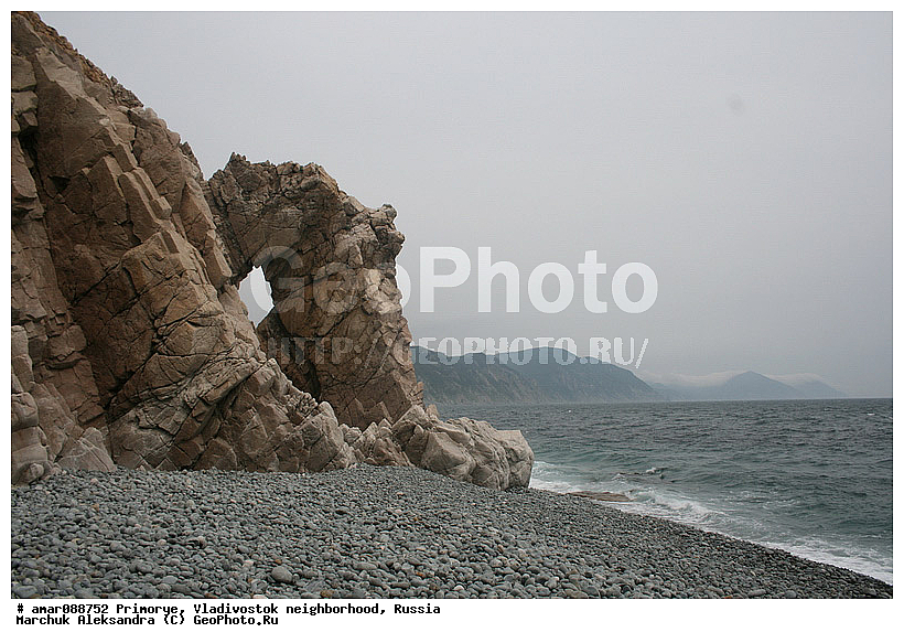 ��������, ������� ������, 