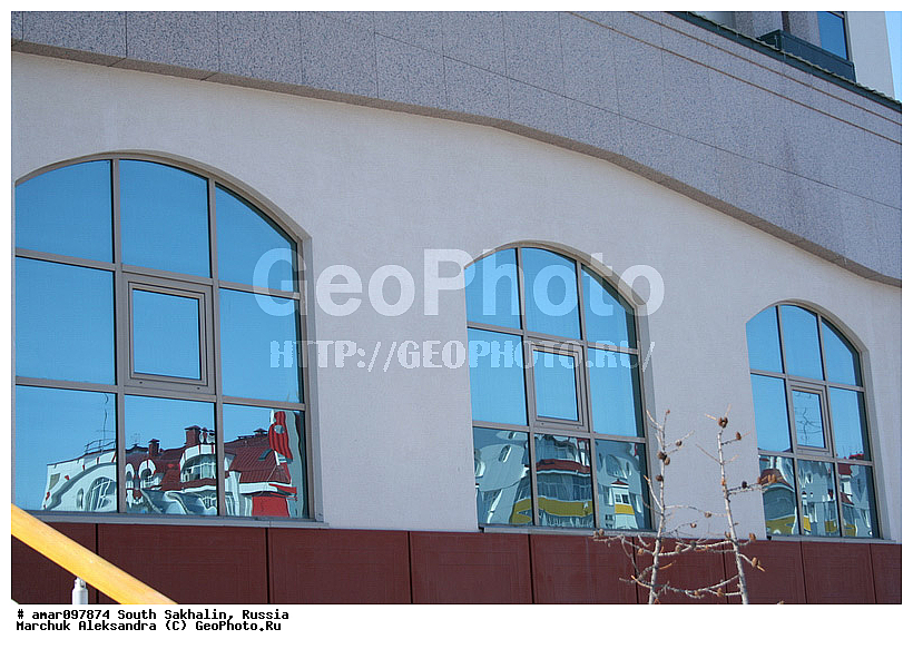 ��������, ���, ������, ������