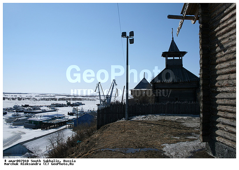 ��������, ���, ������, ������