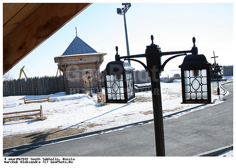 ��������, ���, ������, ������