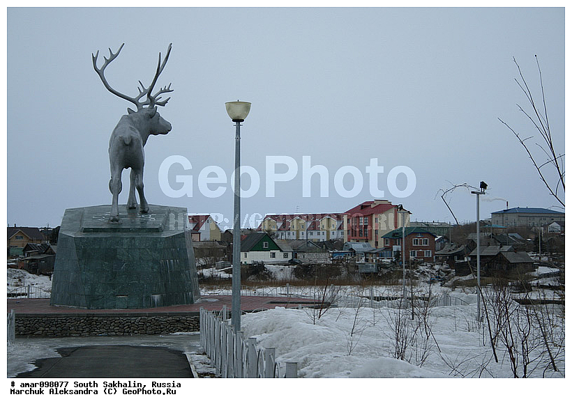 ��������, ���, ������, ������