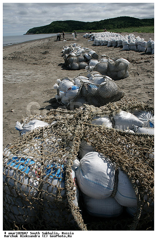 ����� �������, �������, ����, ������� ������, ������, ����� �������, ����������, �������, ��������� ������, �������� ����, ����, ����������� �������, �������, ����������� ����������