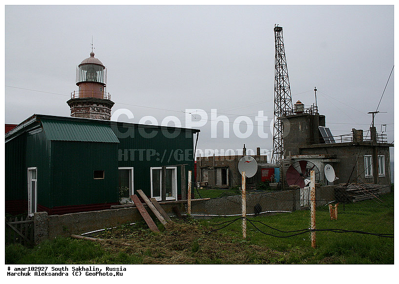 ����� �������, �������, ����, ������� ������, ������, ������������, �������, ���, ������ ��������, ������������, �������, ���, ����, ������, �������� ����