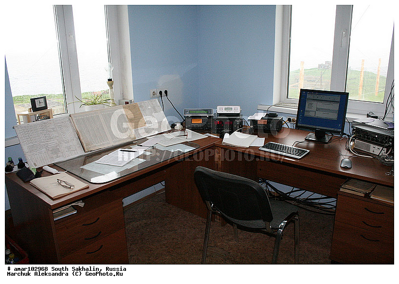 ����� �������, �������, ����, ������� ������, ������, ������������, �������, ���, ������ ��������, ������������, �������, ���, ������ ��������