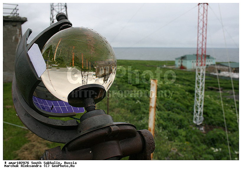 ����� �������, �������, ����, ������� ������, ������, ������������, �������, ���, ������ ��������, ������������, �������, ���, ������ ��������