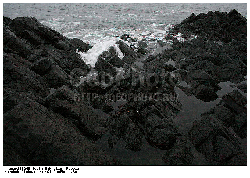 ����� �������, �������, ����, ������� ������, ������, ����� �������, ����������, �������, ��������� ������, �������� ����, ����, ����������� �������, �������, ����������� ����������