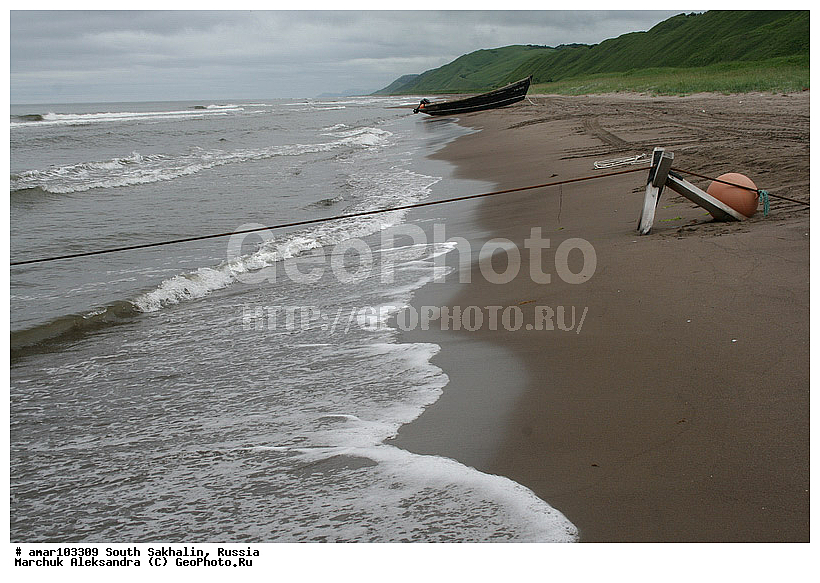 ����� �������, �������, ����, ������� ������, ������, ����� �������, ����������, �������, ��������� ������, �������� ����, ����, ����������� �������, �������, ����������� ����������