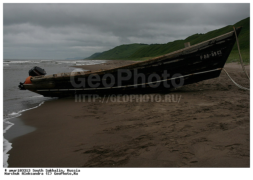 ����� �������, �������, ����, ������� ������, ������, ����� �������, ����������, �������, ��������� ������, �������� ����, ����, ����������� �������, �������, ����������� ����������