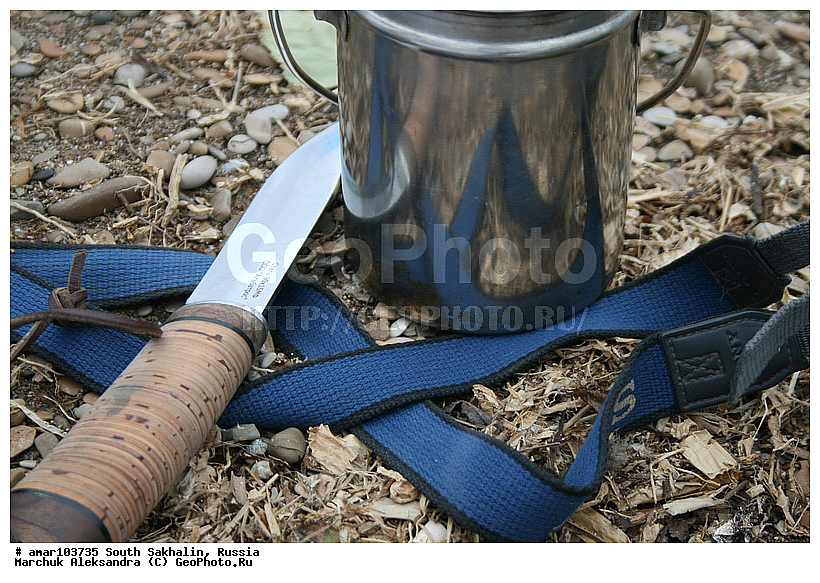 ����� �������, �������, ����, ������� ������, ������, ����� �������, ����������, �������, ��������� ������, �������� ����, ����, ����������� �������, �������, ����������� ����������