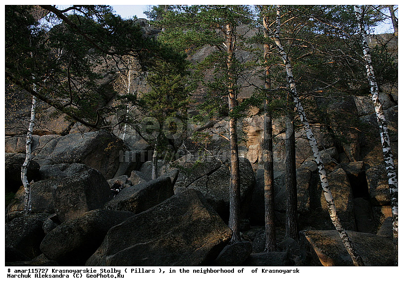 ������������ ������, ����������� �����������, ����������, �����