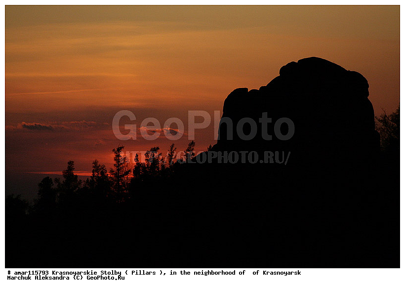 ������������ ������, ����������� �����������, ����������, �����