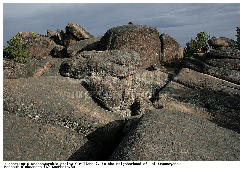 ������������ ������, ����������� �����������, ����������, �����