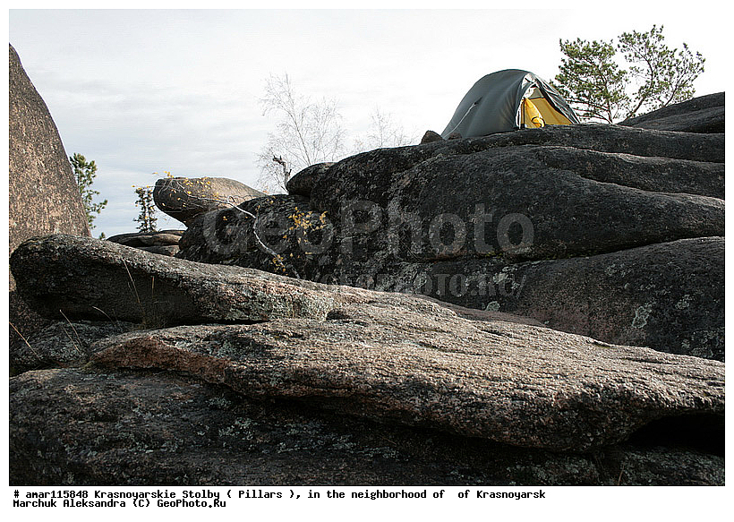 ������������ ������, ����������� �����������, ����������, �����