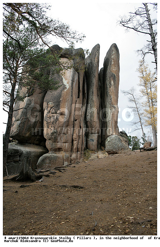 ������������ ������, ����������� �����������, ����������, �����