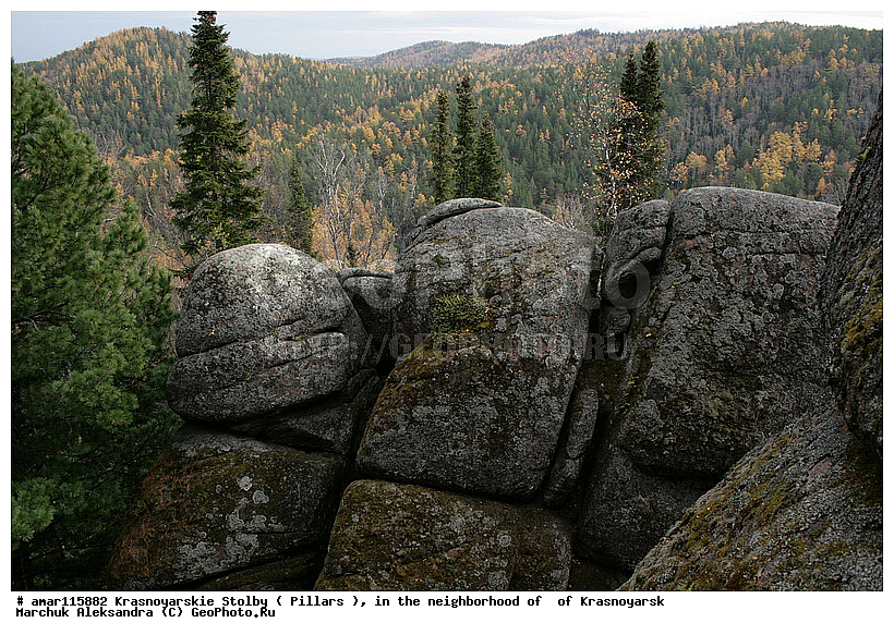 ������������ ������, ����������� �����������, ����������, �����