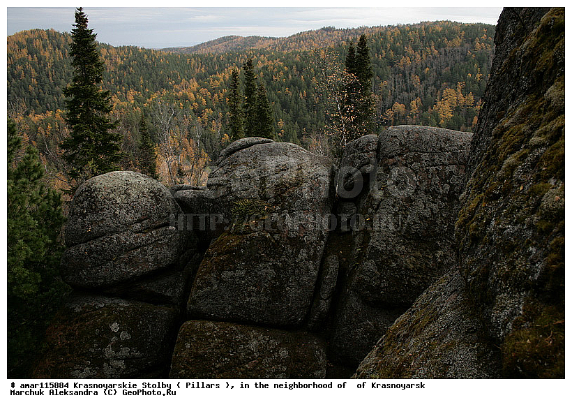 ������������ ������, ����������� �����������, ����������, �����