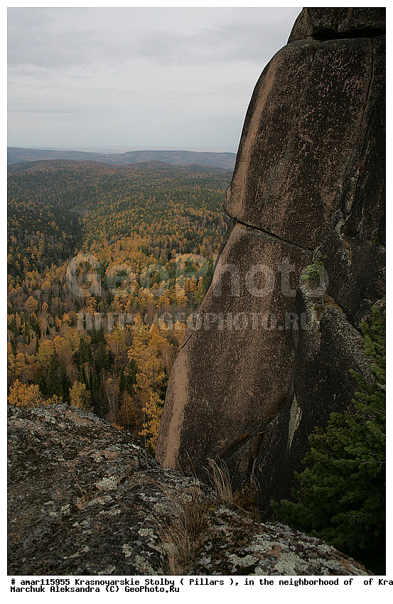 ������������ ������, ����������� �����������, ����������, �����