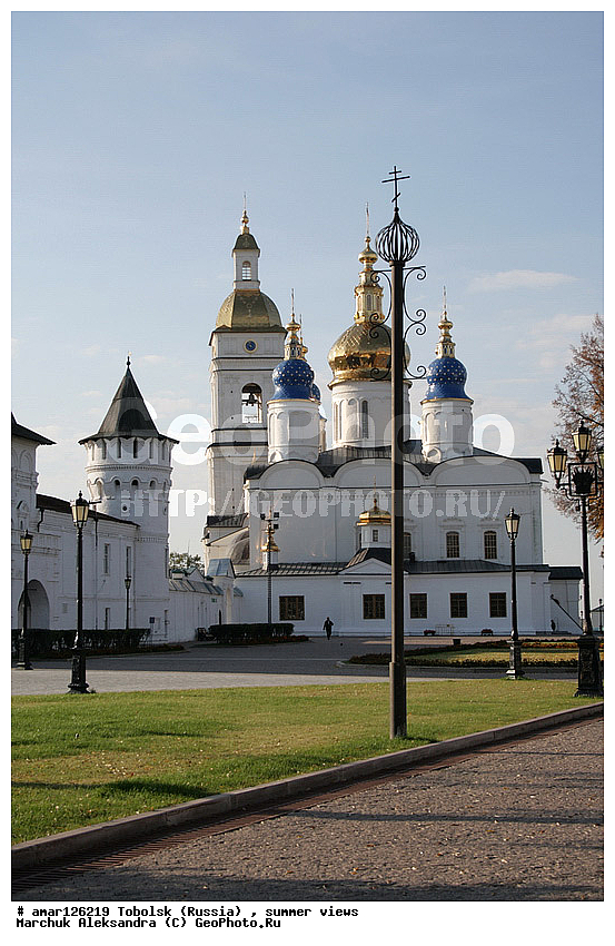 ��������, ����, �����, ������