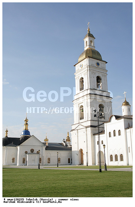 ��������, ����, �����, ������