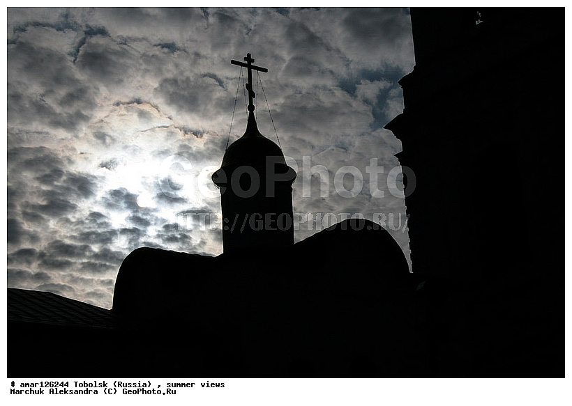 ��������, ����, �����, ������