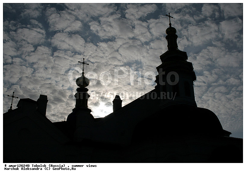 ��������, ����, �����, ������