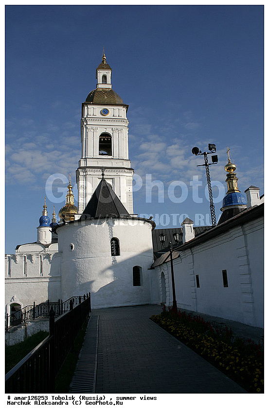 ��������, ����, �����, ������