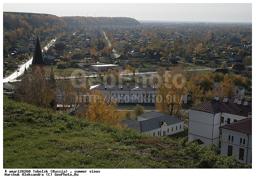 ��������, ����, �����, ������