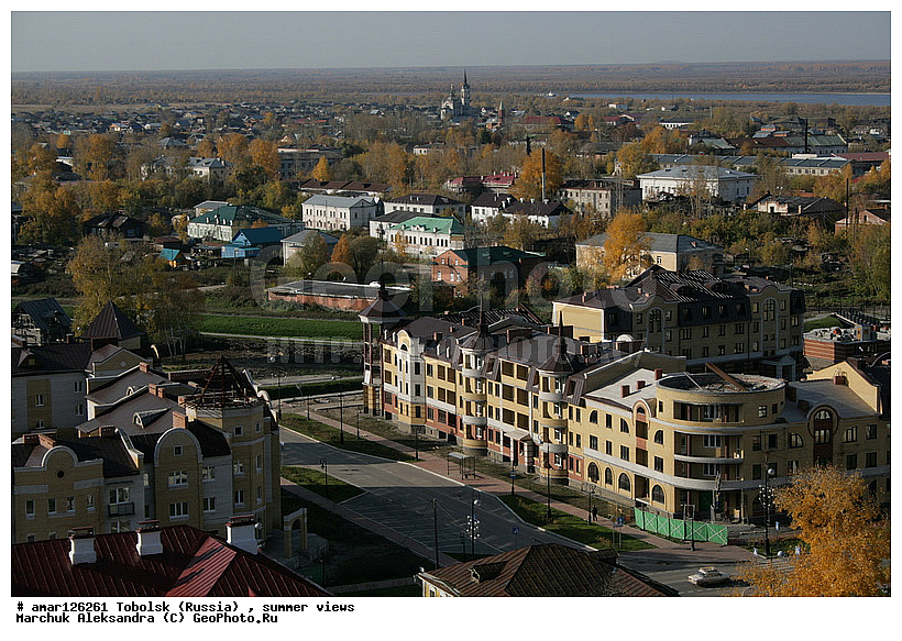 ��������, ����, �����, ������