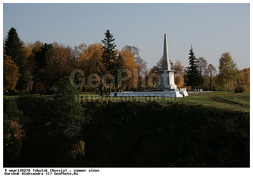 ��������, ����, �����, ������