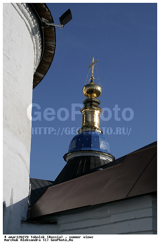 ��������, ����, �����, ������