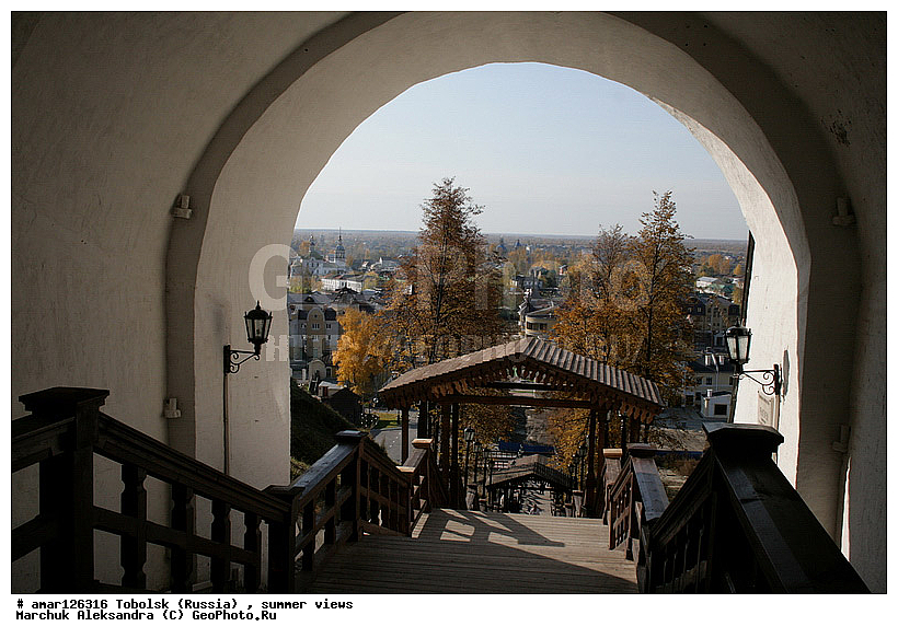 ��������, ����, �����, ������