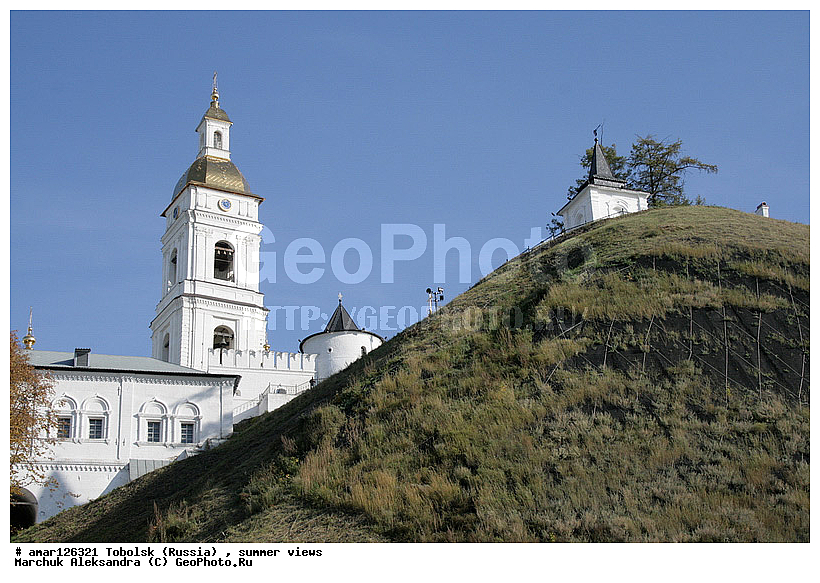 ��������, ����, �����, ������