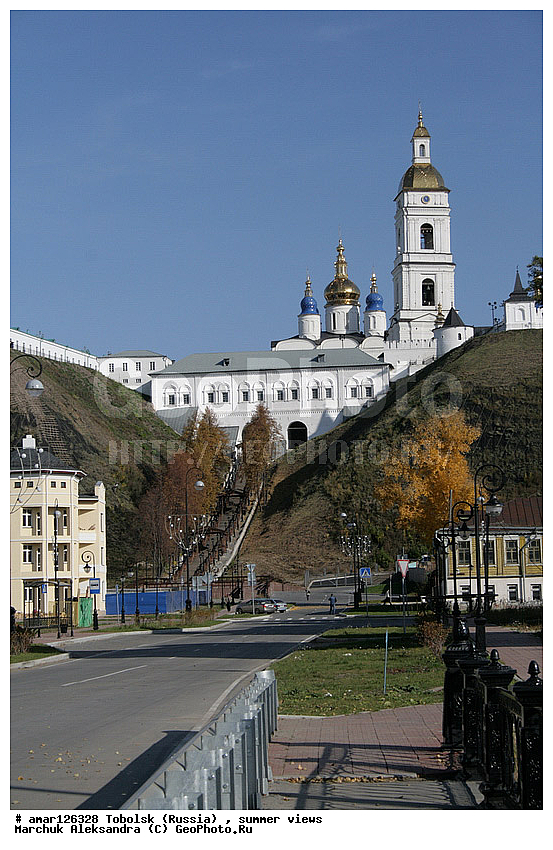 ��������, ����, �����, ������