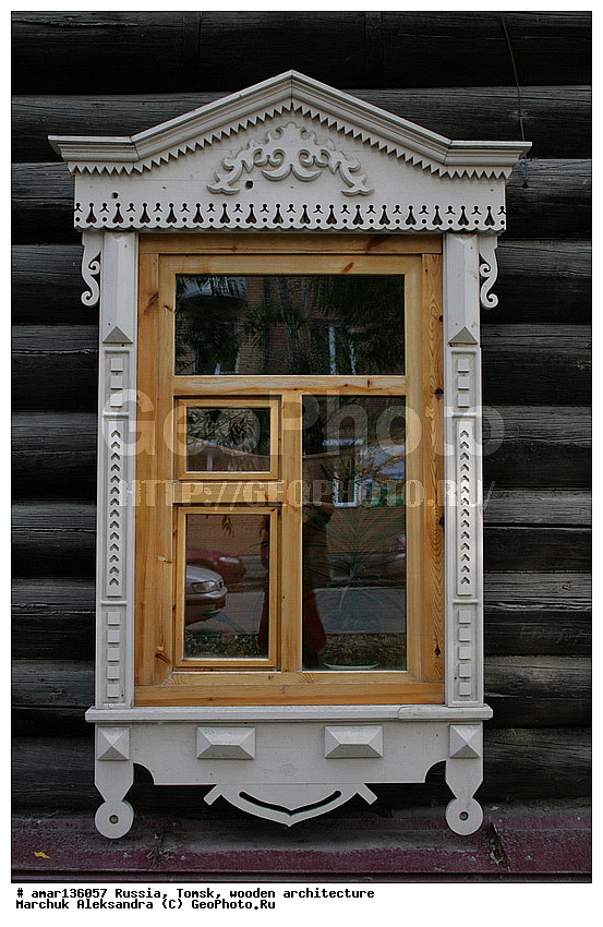 ������, �����, ���������� ���������, ��������, ������ �����, ���������� �����������