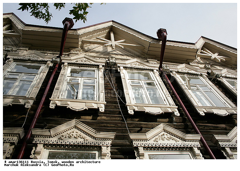 ������, �����, ���������� ���������, ��������, ������ �����, ���������� �����������