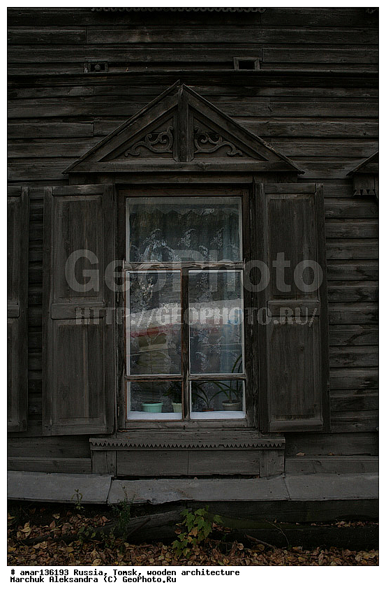 ������, �����, ���������� ���������, ��������, ������ �����, ���������� �����������