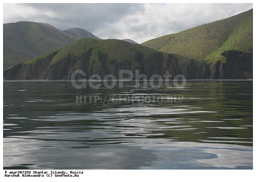 ����������� ����, �������� ����, �������� �����, ����� ����������, �������